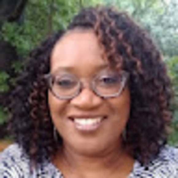 jvalarie47
